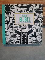 Corien Oranje - Babybijbel, Ophalen of Verzenden, Zo goed als nieuw, Corien Oranje