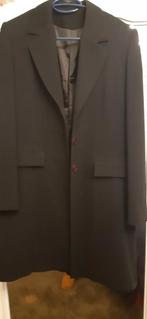 Colbert maat 38, Kleding | Dames, Ophalen of Verzenden, Zo goed als nieuw, Maat 38/40 (M), Zwart