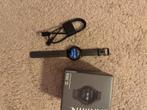 Garmin Venu 3S Smartwatch – Like New – Bought in June 2025, Ophalen of Verzenden, GPS, Nieuw, Android