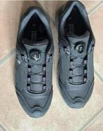 Engelbert Strauss schoenen maat 45 nieuw., Kleding | Heren, Schoenen, Ophalen of Verzenden, Nieuw, Engelbert Strauss