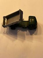 Dinky Toys Simca Cargo Meccano Made in France, Ophalen of Verzenden, Gebruikt