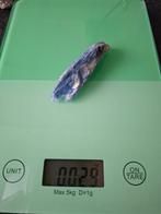 Kyaniet (Distheen), 29 gram., Ophalen of Verzenden, Nieuw