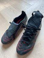 Adidas Predator Voetbalschoenen maat 40, Maat M, Ophalen of Verzenden, Zo goed als nieuw, Schoenen