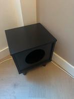 Kattenmeubel, Dieren en Toebehoren, Katten-accessoires, Ophalen, Zo goed als nieuw