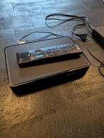 Ziggo Mediabox Next + Afstandsbediening, Audio, Tv en Foto, Ophalen of Verzenden