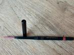Guerlain The Lip Liner   Kleur: 44 Bois de Santal, Lippen, Nieuw, Ophalen of Verzenden, Make-up