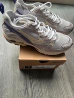Mizuno sneaker beige maat 40, Beige, Nieuw, Ophalen of Verzenden, Sneakers of Gympen