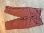 Urban outfitters BDG Carpenter 32/30, Ophalen of Verzenden, Zo goed als nieuw, Maat 38/40 (M), Lang