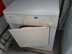 Droger Bosch WTL 5580  8 kg, Witgoed en Apparatuur, Ophalen
