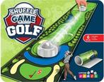 Shuffle Game Golf, Ophalen of Verzenden