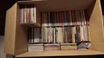 Grote CD Collectie - Frans Bauer & Marianne Weber, Ophalen, Gebruikt, Levenslied of Smartlap