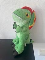Dino Knuffel - Nieuw!, Ophalen of Verzenden, Nieuw, Overige typen