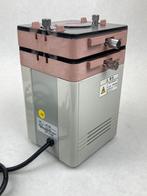 Peristaltische laboratorium pompjes EYELA MP-1000, Ophalen of Verzenden, Gebruikt