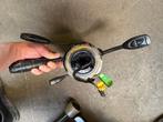 Mercedes-Benz ML W164 versnellingspook A16454054459051, Ophalen of Verzenden, Herkomst onderdeel bekend, Gebruikt, Mercedes-Benz