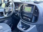 Mercedes-Benz Vito 119 CDI XL|LED|2xschuifdeur|ACC, Gebruikt, Mercedes-Benz, Bedrijf, Diesel