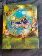 Food Stars, Albert Heijn, Ophalen of Verzenden