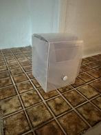 Deck Box voor TCG Kaarten, Ophalen of Verzenden, Zo goed als nieuw, Overige typen