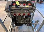 Mini Motorblok N12B16A, Auto-onderdelen, Motor en Toebehoren, Ophalen, Gebruikt, Mini