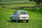 Citroen Ami 8 Berline, Voorwielaandrijving, Overige modellen, Bruin, Bedrijf