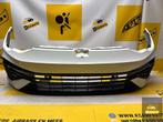 VOLKSWAGEN GOLF 8 R R20 VOORBUMPER PDC 5H0807221E