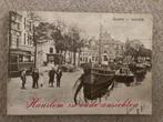 Wiegel, Cor, Haarlem in oude ansichten, 1967, 176pp., mooi!, 20e eeuw of later, Ophalen of Verzenden, Zo goed als nieuw, Wiegel, Cor