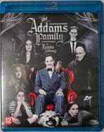 The Addams Family (1991)
Blu-ray, Ophalen of Verzenden, Zo goed als nieuw, Humor en Cabaret