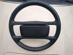 Porsche Sport Stuur Leer 363mm 964 944 968 928, Ophalen of Verzenden, Gebruikt, Porsche