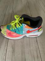 Nike Atmos Sneakers Maat 43, Kleding | Heren, Schoenen, Overige kleuren, Nike, Ophalen of Verzenden, Sneakers of Gympen