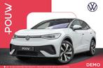 Volkswagen ID.5 286pk Pro Business 77 kWh | Style Interieur, Auto's, Automaat, 12 maanden, Achterwielaandrijving, ID.5