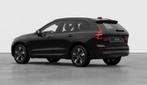 Volvo XC60 2.0 T6 Plug-in hybrid AWD Essential | Climate | D, Automaat, Euro 6, 4 cilinders, 1969 cc