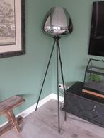 Nieuwe staande lamp Light and Living., Ophalen, Nieuw, Glas, 150 tot 200 cm
