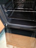 Inbouw oven, 45 tot 60 cm, Oven, Ophalen of Verzenden, Zo goed als nieuw