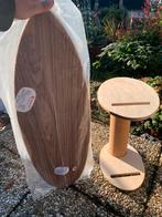 Nieuwe in verpakking balans board surfboard, Sport en Fitness, Fitnessmaterialen, Ophalen of Verzenden, Nieuw, Balansbord
