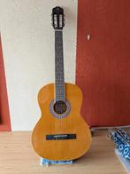 Klassieke Spaanse gitaar, Muziek en Instrumenten, Ophalen, Zo goed als nieuw, Klassieke of Spaanse gitaar