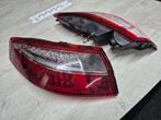 Porsche 911 996 Achterlichten LED, Auto-onderdelen, Ophalen of Verzenden, Gebruikt, Porsche