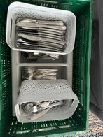 Bestek Restaurant, Caravans en Kamperen, Ophalen of Verzenden, Zo goed als nieuw