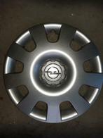 originele 15 inch OPEL-wieldop, Auto diversen, Wieldoppen, Gebruikt, Ophalen of Verzenden