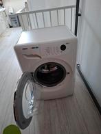 Zanussi Lindo 300, Ophalen of Verzenden, Gebruikt