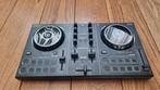 Pioneer DDJ200 DJ Set met/zonder Pioneer DJDM-40D Boxen, Muziek en Instrumenten, Dj-sets en Draaitafels, Ophalen of Verzenden