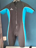 Diverse duik accessoires, Watersport en Boten, Duiken, Ophalen of Verzenden, Gebruikt, Duikpak