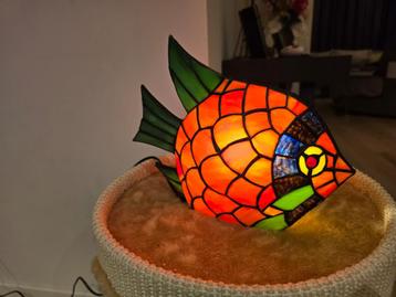 NIEUW BINNEN!!! TIFFANY DIERFIGUREN EN NOG VEEL MEER  beschikbaar voor biedingen