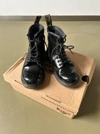 Dr Martens 1460J maat 28 lakleer, Kinderen en Baby's, Kinderkleding | Schoenen en Sokken, Ophalen of Verzenden, Gebruikt, Meisje