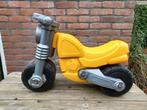 Loop motor, Kinderen en Baby's, Speelgoed | Buiten | Voertuigen en Loopfietsen, Ophalen, Gebruikt, Loopfiets