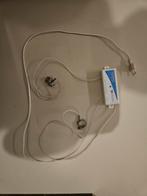 Trebema aqua 2000 elektronische waterontharder, Ophalen of Verzenden, Gebruikt