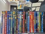 Dvd disney, Alle leeftijden, Ophalen of Verzenden, Zo goed als nieuw, Amerikaans
