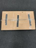 Samsung Smart M5 LS27DM502EUXEN - Full HD - VA-paneel, -, 50 Hz, -, Nieuw