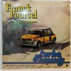 Lp met Renault 5 Turbo, Ophalen of Verzenden, Gebruikt, 12 inch