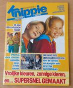 Knippie Kindermode - Zomer 1991, Kind, Knippie, Ophalen of Verzenden, Nvt