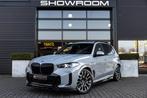 BMW X5 XDrive50e, M-Sport Pro, Sky Lounge, Trekhaak, Massage, Gebruikt, 2395 kg, Vierwielaandrijving, 313 pk