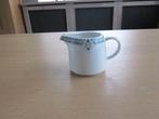 Arzberg Merison 1porselein roomkannetje D12cm H7,5cm, Huis en Inrichting, Keuken | Servies, Overige typen, Ophalen of Verzenden